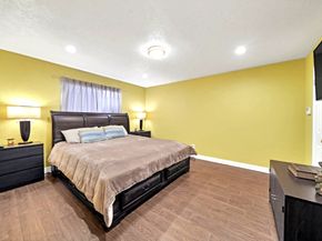 7900 Westheimer Road 231, Houston TX 77063