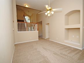 14 Wintergrass Place, The Woodlands TX 77382