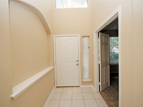 14 Wintergrass Place, The Woodlands TX 77382