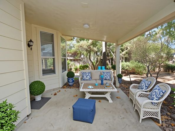 14 Wintergrass Place, The Woodlands TX 77382