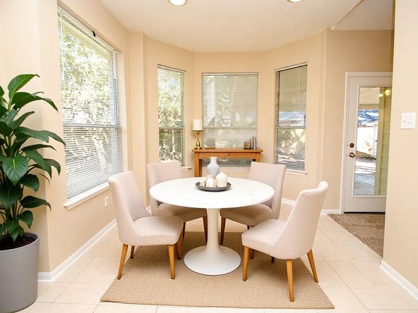 14 Wintergrass Place, The Woodlands TX 77382