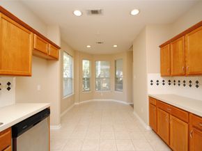 14 Wintergrass Place, The Woodlands TX 77382