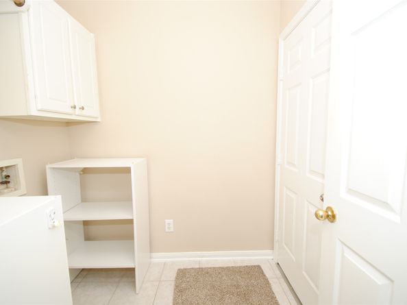 14 Wintergrass Place, The Woodlands TX 77382