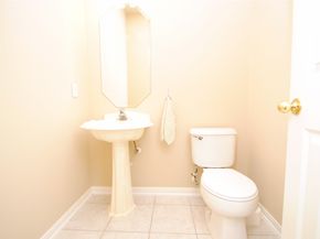 14 Wintergrass Place, The Woodlands TX 77382