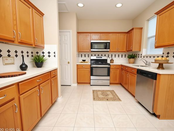 14 Wintergrass Place, The Woodlands TX 77382