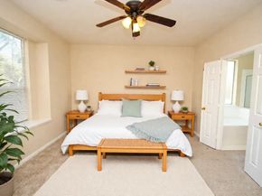 14 Wintergrass Place, The Woodlands TX 77382