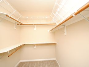 14 Wintergrass Place, The Woodlands TX 77382