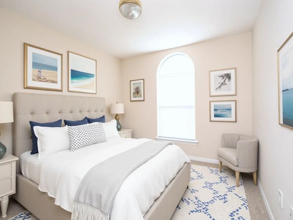 14 Wintergrass Place, The Woodlands TX 77382