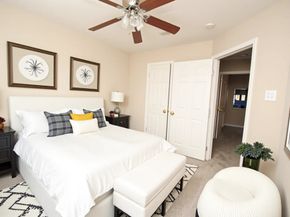 14 Wintergrass Place, The Woodlands TX 77382