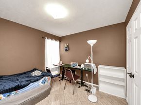 6303 Rumford Lane, Houston TX 77084