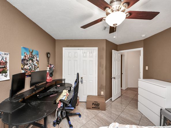 6303 Rumford Lane, Houston TX 77084