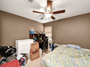 6303 Rumford Lane, Houston TX 77084