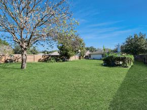 6303 Rumford Lane, Houston TX 77084