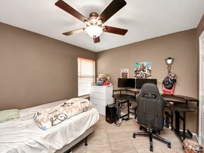 6303 Rumford Lane, Houston TX 77084