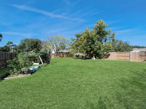 6303 Rumford Lane, Houston TX 77084