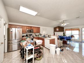 6303 Rumford Lane, Houston TX 77084