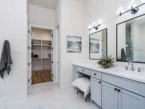 2311 Saxon Drive, Houston TX 77018