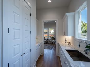 2311 Saxon Drive, Houston TX 77018