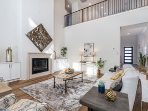 2311 Saxon Drive, Houston TX 77018