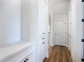 2311 Saxon Drive, Houston TX 77018