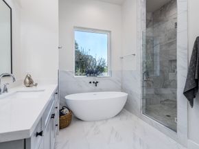 2311 Saxon Drive, Houston TX 77018