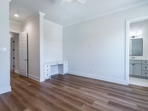 2311 Saxon Drive, Houston TX 77018