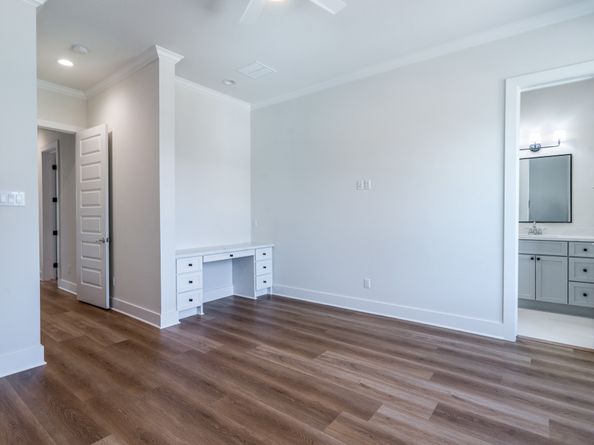 2311 Saxon Drive, Houston TX 77018