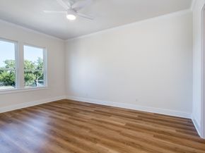 2311 Saxon Drive, Houston TX 77018