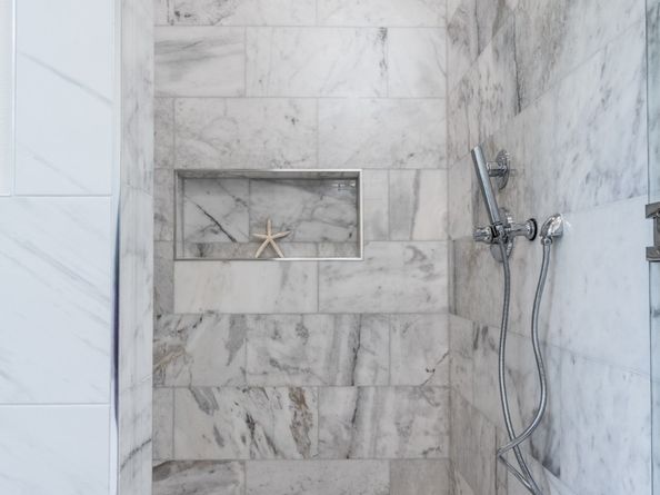 2311 Saxon Drive, Houston TX 77018