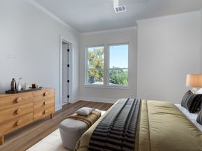 2311 Saxon Drive, Houston TX 77018