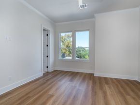 2311 Saxon Drive, Houston TX 77018