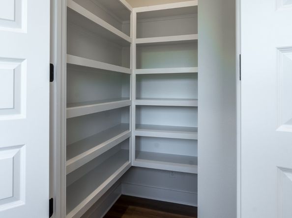 2311 Saxon Drive, Houston TX 77018