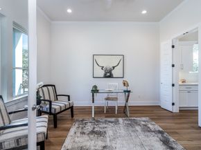 2311 Saxon Drive, Houston TX 77018