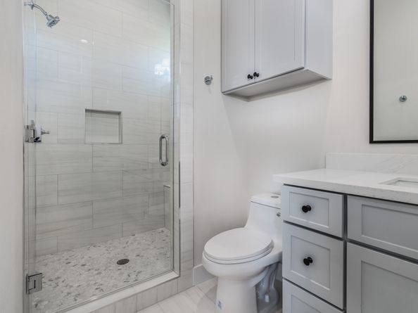 2311 Saxon Drive, Houston TX 77018