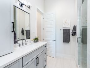 2311 Saxon Drive, Houston TX 77018