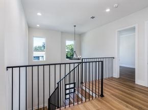 2311 Saxon Drive, Houston TX 77018