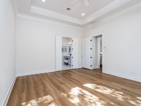 2311 Saxon Drive, Houston TX 77018