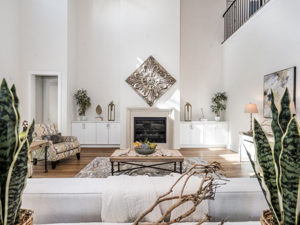 2311 Saxon Drive, Houston TX 77018