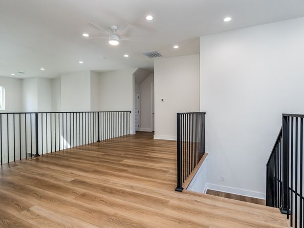 2311 Saxon Drive, Houston TX 77018