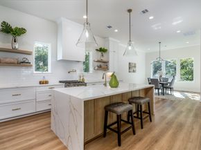 2311 Saxon Drive, Houston TX 77018