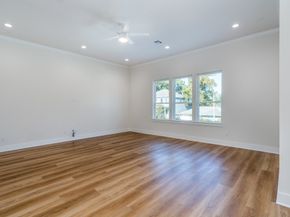 2311 Saxon Drive, Houston TX 77018