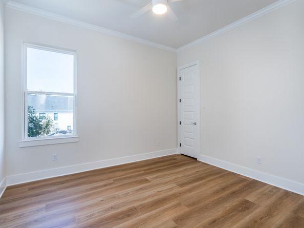 2311 Saxon Drive, Houston TX 77018