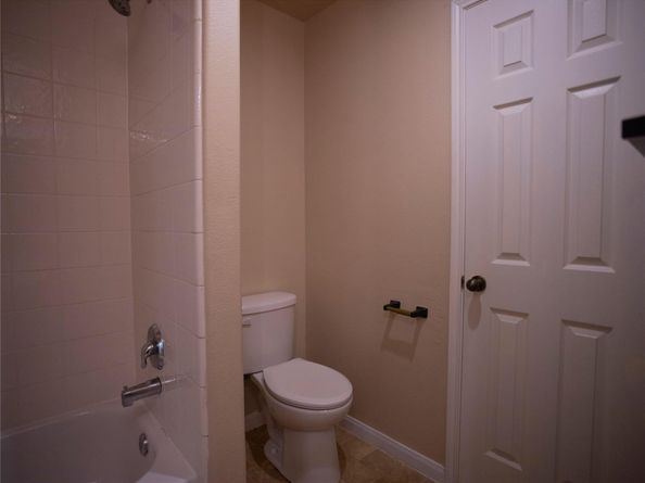 16714 Mallory Bridge Drive, Houston TX 77095