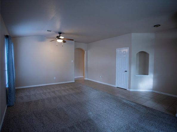 16714 Mallory Bridge Drive, Houston TX 77095