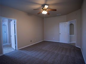 16714 Mallory Bridge Drive, Houston TX 77095