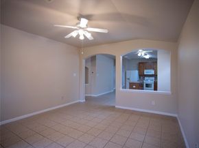 16714 Mallory Bridge Drive, Houston TX 77095