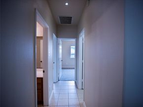 16714 Mallory Bridge Drive, Houston TX 77095