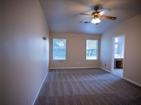 16714 Mallory Bridge Drive, Houston TX 77095