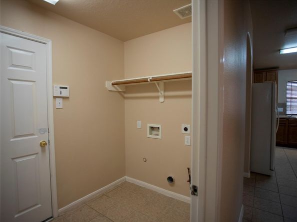 16714 Mallory Bridge Drive, Houston TX 77095