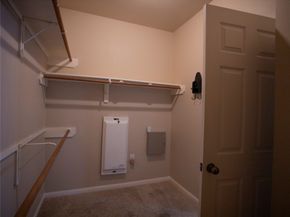 16714 Mallory Bridge Drive, Houston TX 77095